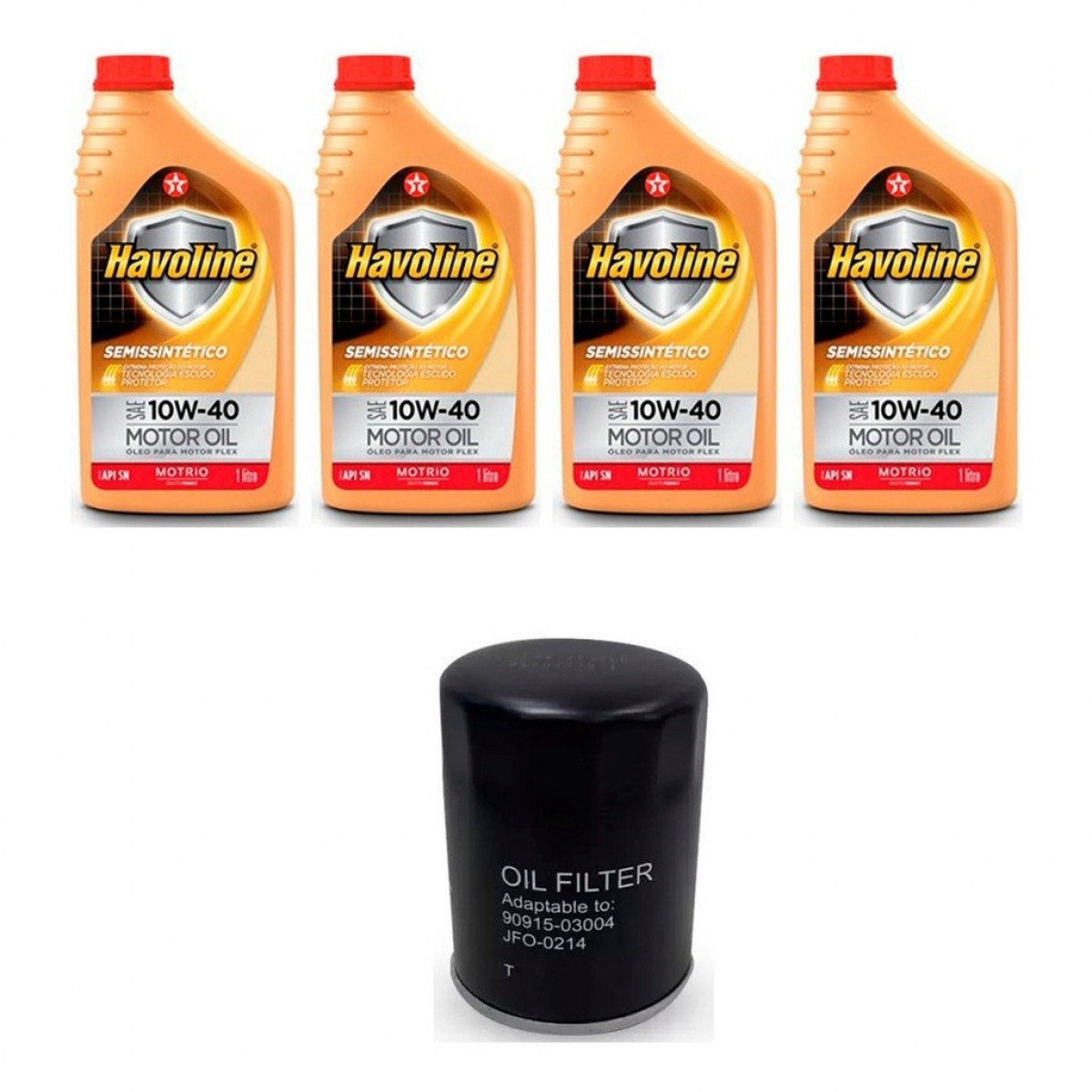 imagem_MjAyNC0wNi0wMVQxOTo1NTozNi0wMzowMA==