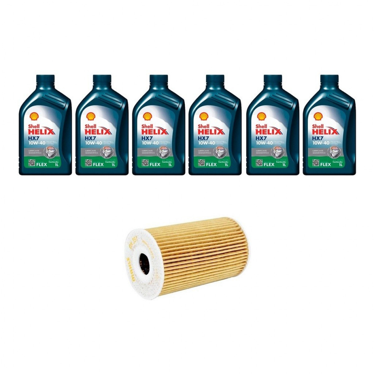 imagem_MjAyNC0wNi0wMVQyMTozMjowNy0wMzowMA==