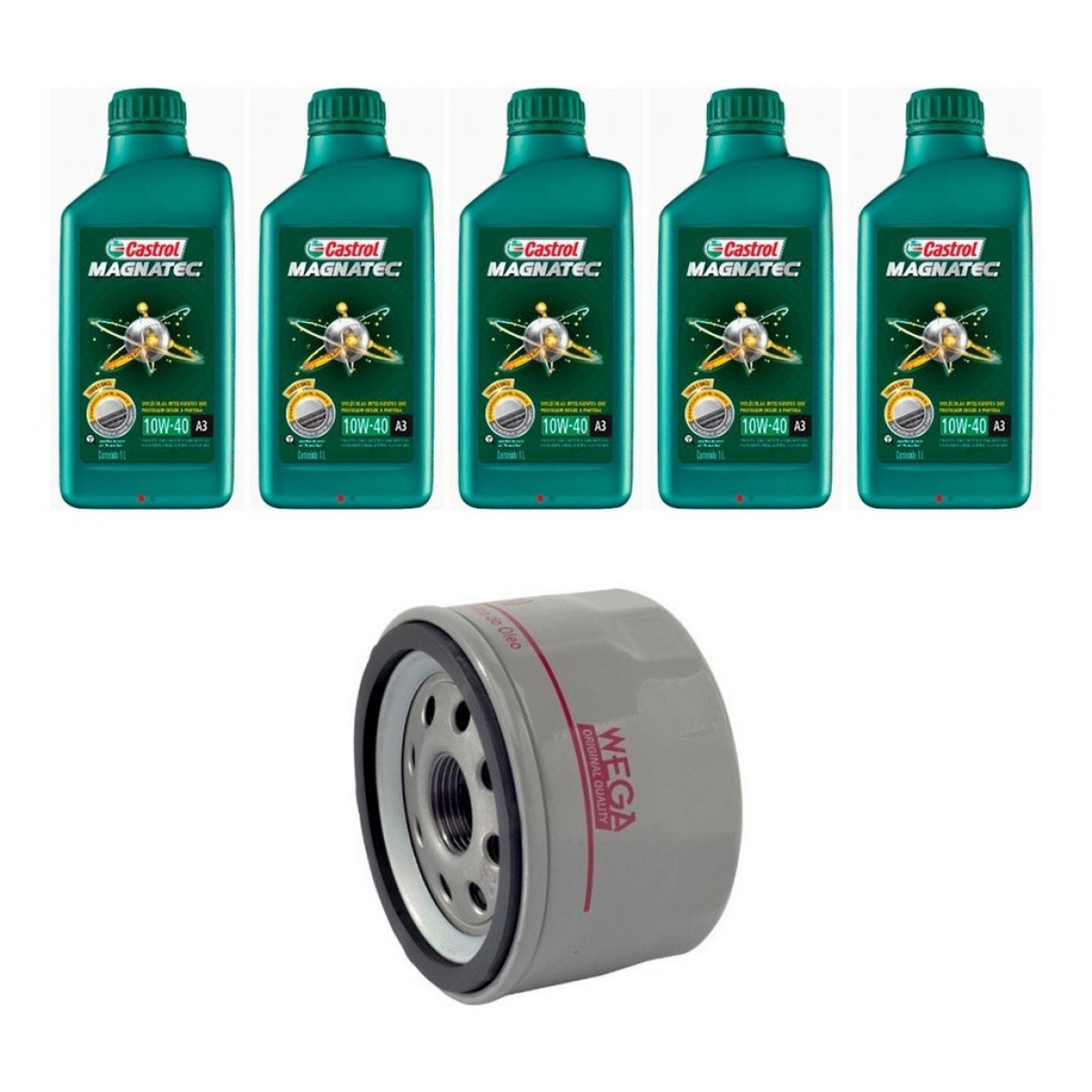 imagem_MjAyNC0wNi0wMVQxNjo0MjoxMS0wMzowMA==