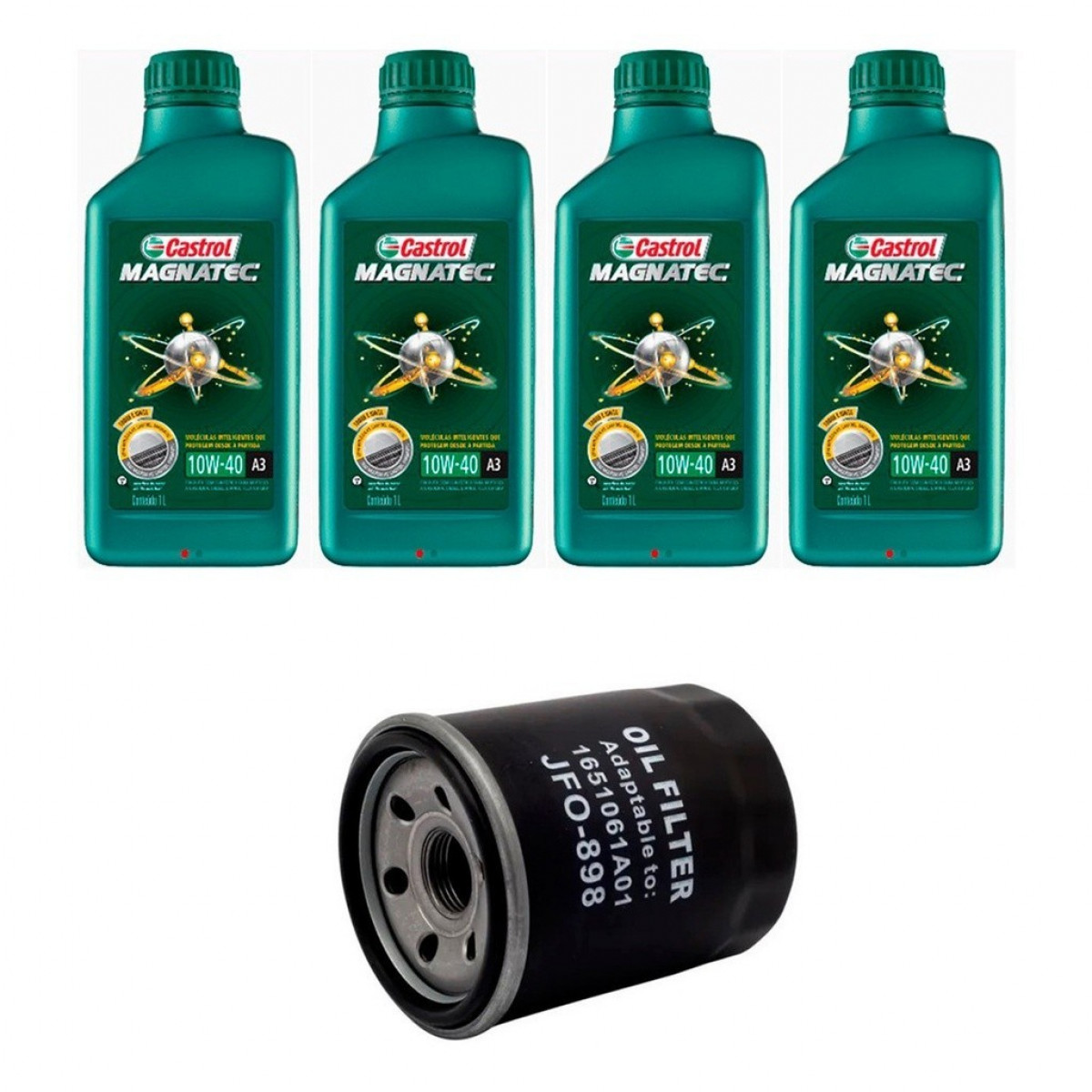 imagem_MjAyNC0wNi0wMVQxOToxOTowMS0wMzowMA==