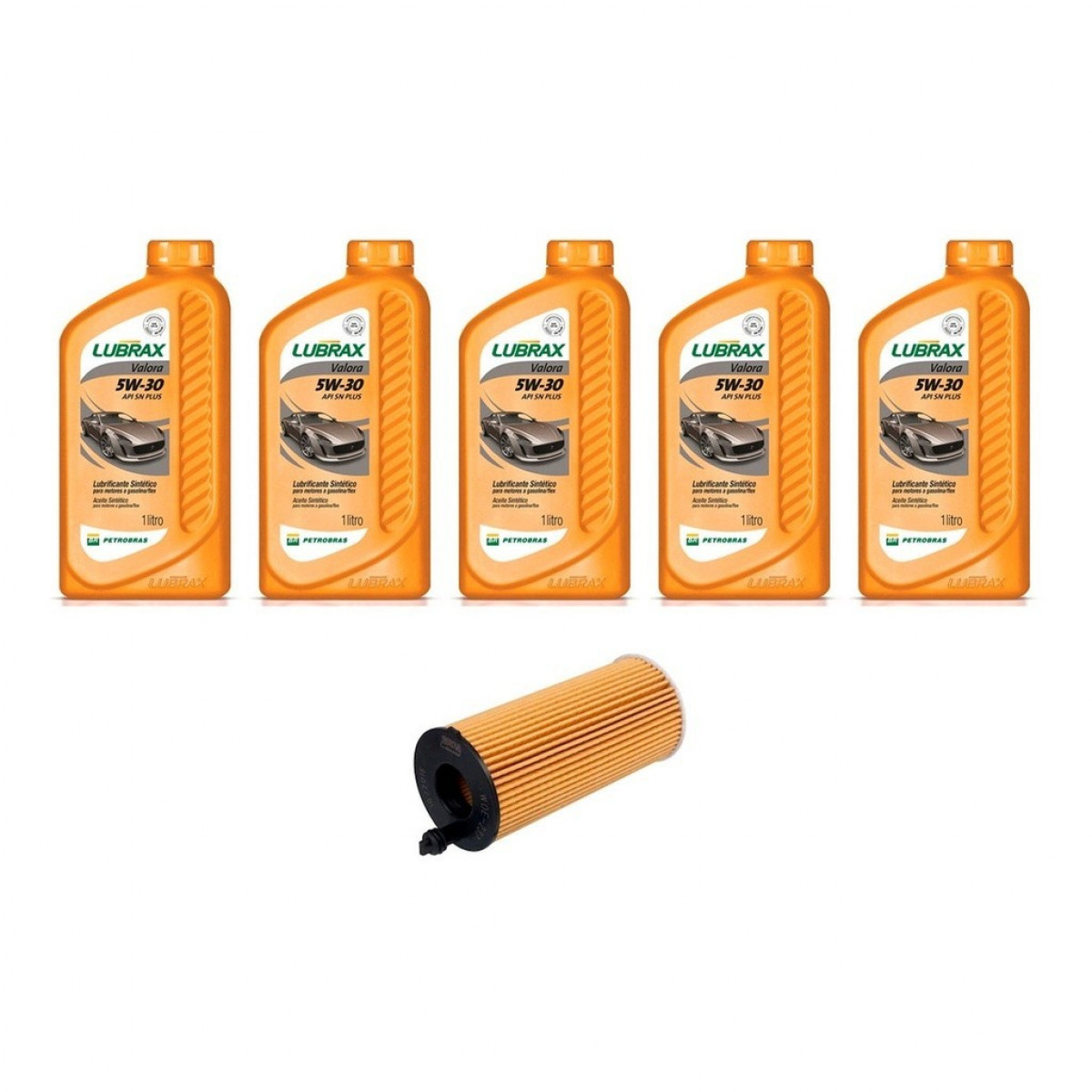 imagem_MjAyNC0wNS0zMVQxODozODoyNi0wMzowMA==