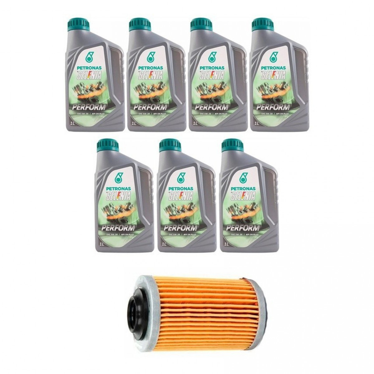 imagem_MjAyNC0wNi0wMVQxNDo1NjoxMy0wMzowMA==