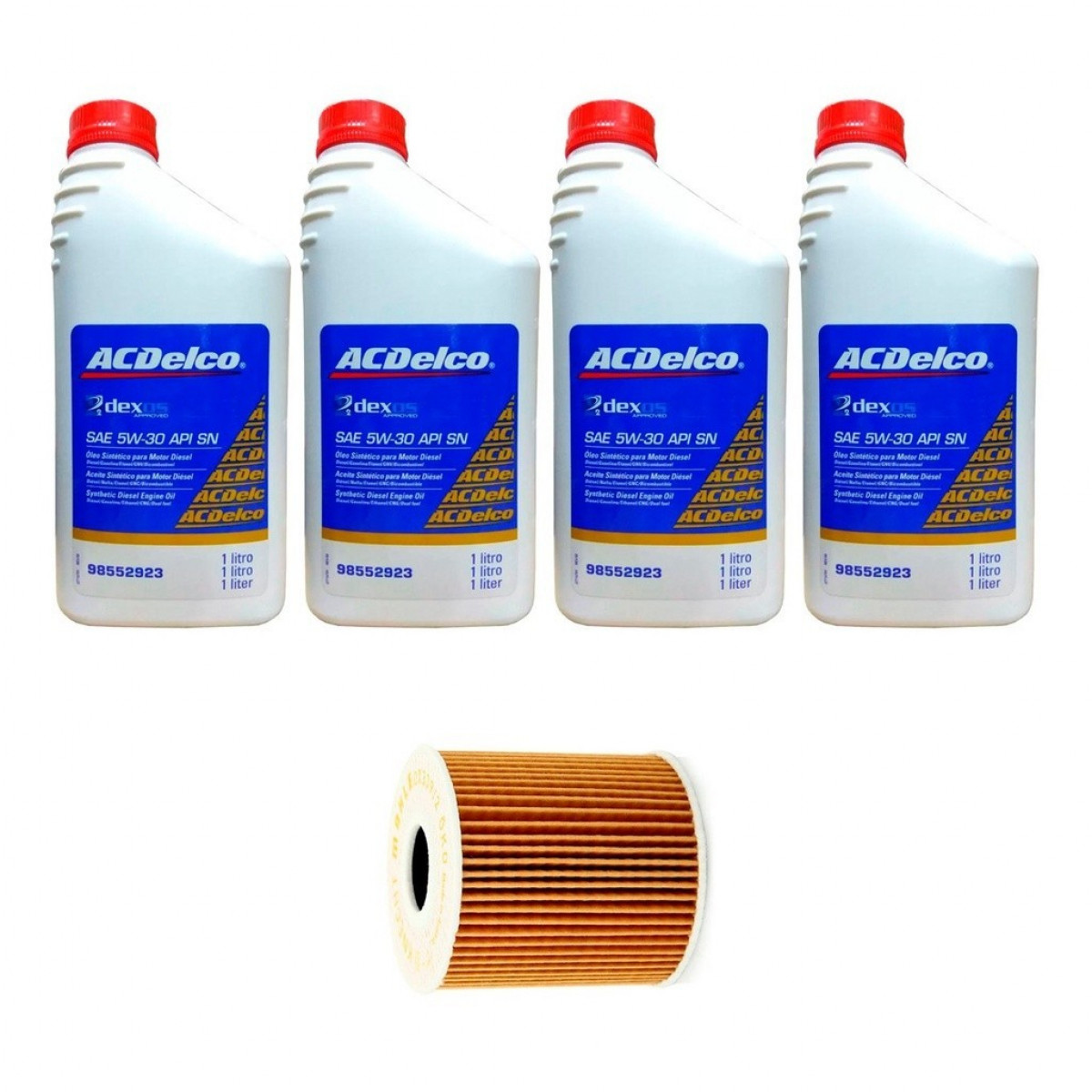 imagem_MjAyNC0wNi0wMVQxOToyODo0MS0wMzowMA==