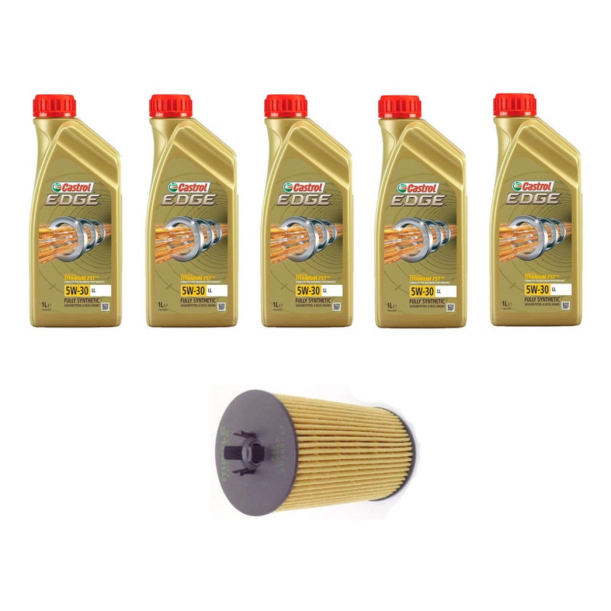 imagem_MjAyNC0wNi0wMVQxODowODowMC0wMzowMA==