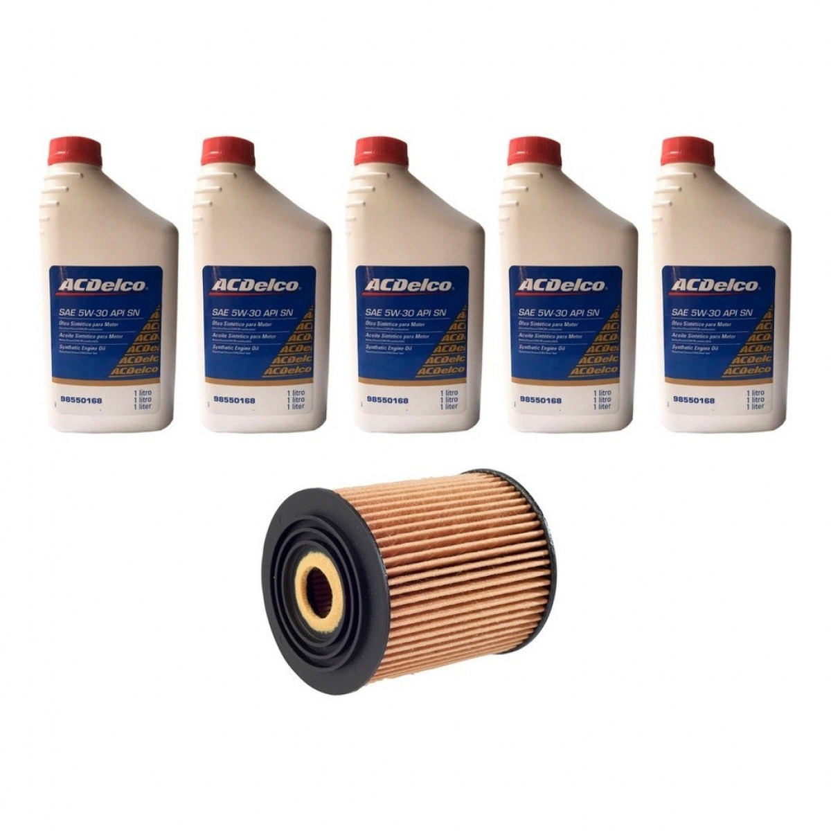 imagem_MjAyNC0wNS0zMVQxNToxNTo1MS0wMzowMA==