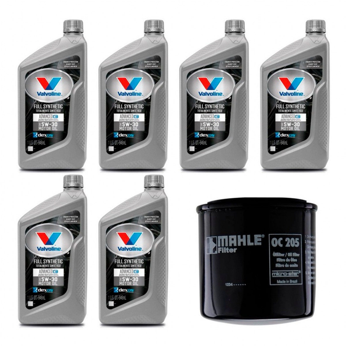 imagem_MjAyNC0wNS0zMVQxNDowODoyMy0wMzowMA==