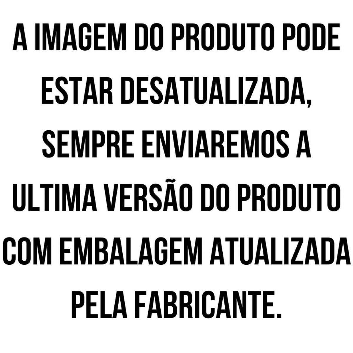 imagem_MjAyNC0xMS0xM1QxMTowNzo1OC0wMzowMA==