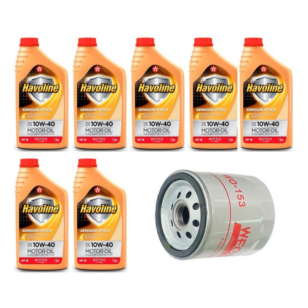 imagem_MjAyNC0wNi0wMVQxNTowMToyNC0wMzowMA==