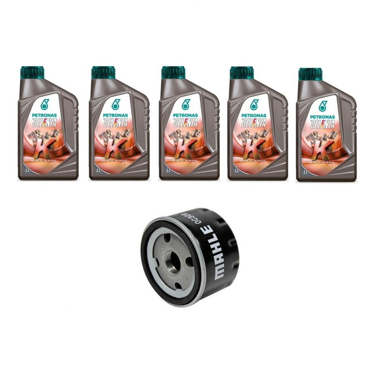 imagem_MjAyNC0wNi0wMVQyMDoxNzowMC0wMzowMA==