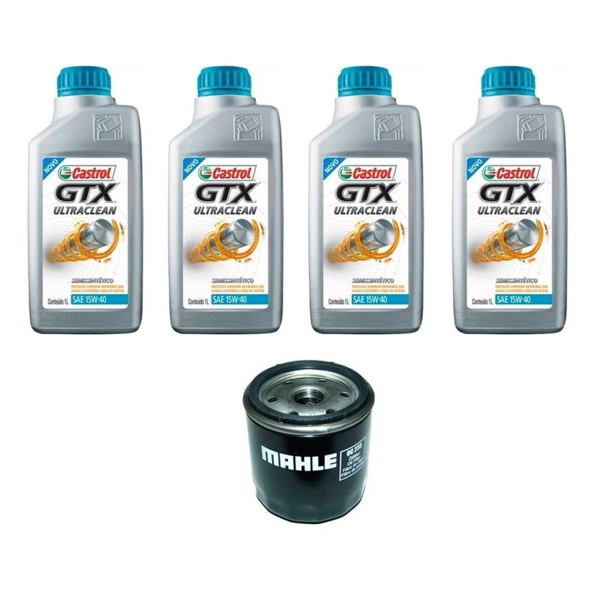 imagem_MjAyNC0wNi0wMVQyMTowNjoyOS0wMzowMA==