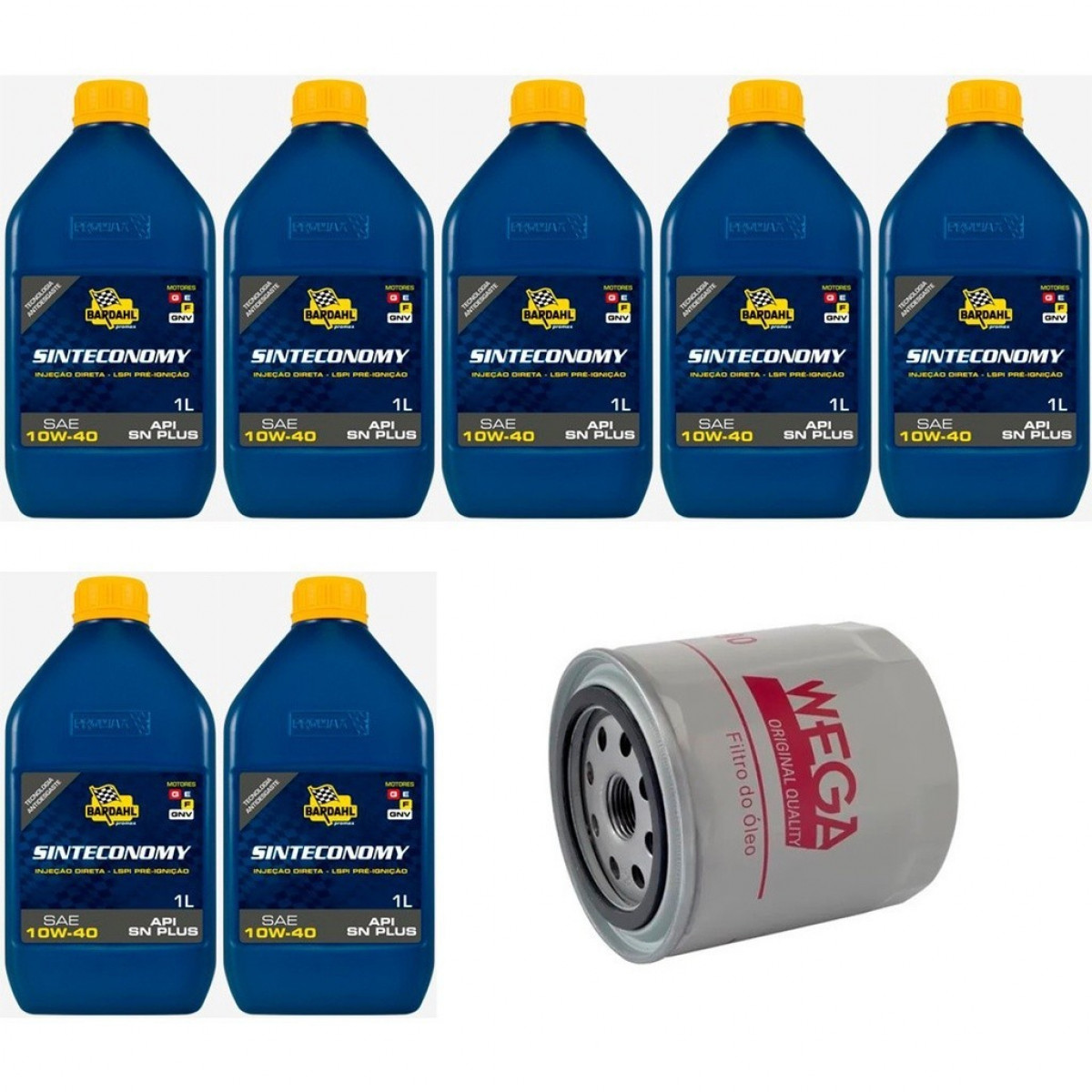 imagem_MjAyNC0wNi0wMVQxNDo1MzoyOC0wMzowMA==