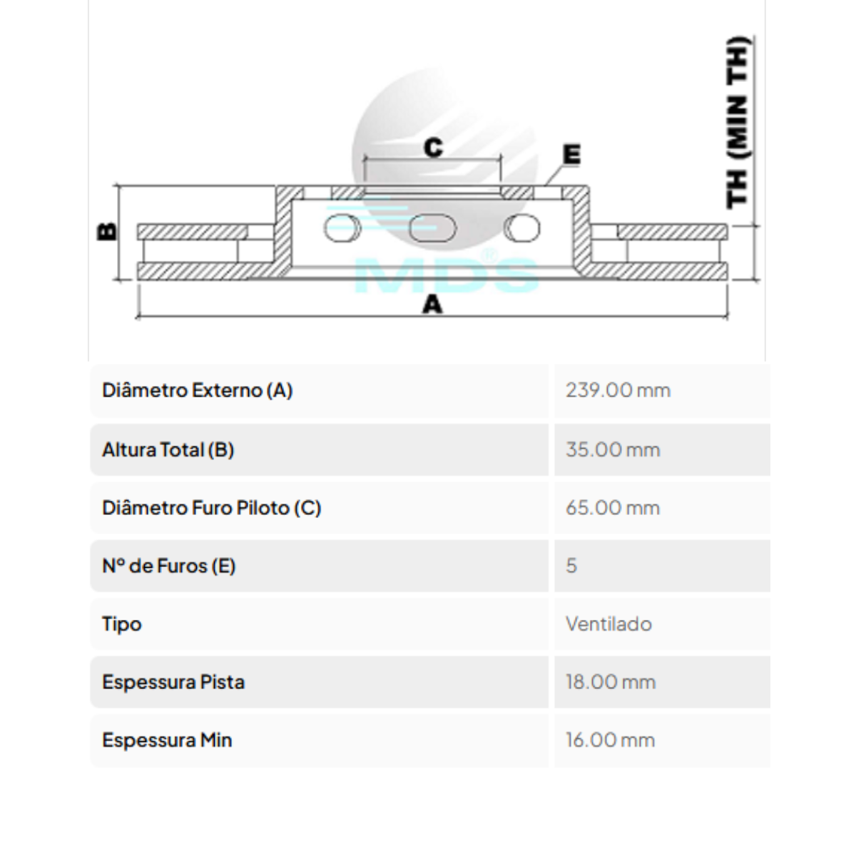 imagem_MjAyNS0wOS0wM1QxNjoxNDoxOS0wMzowMA==