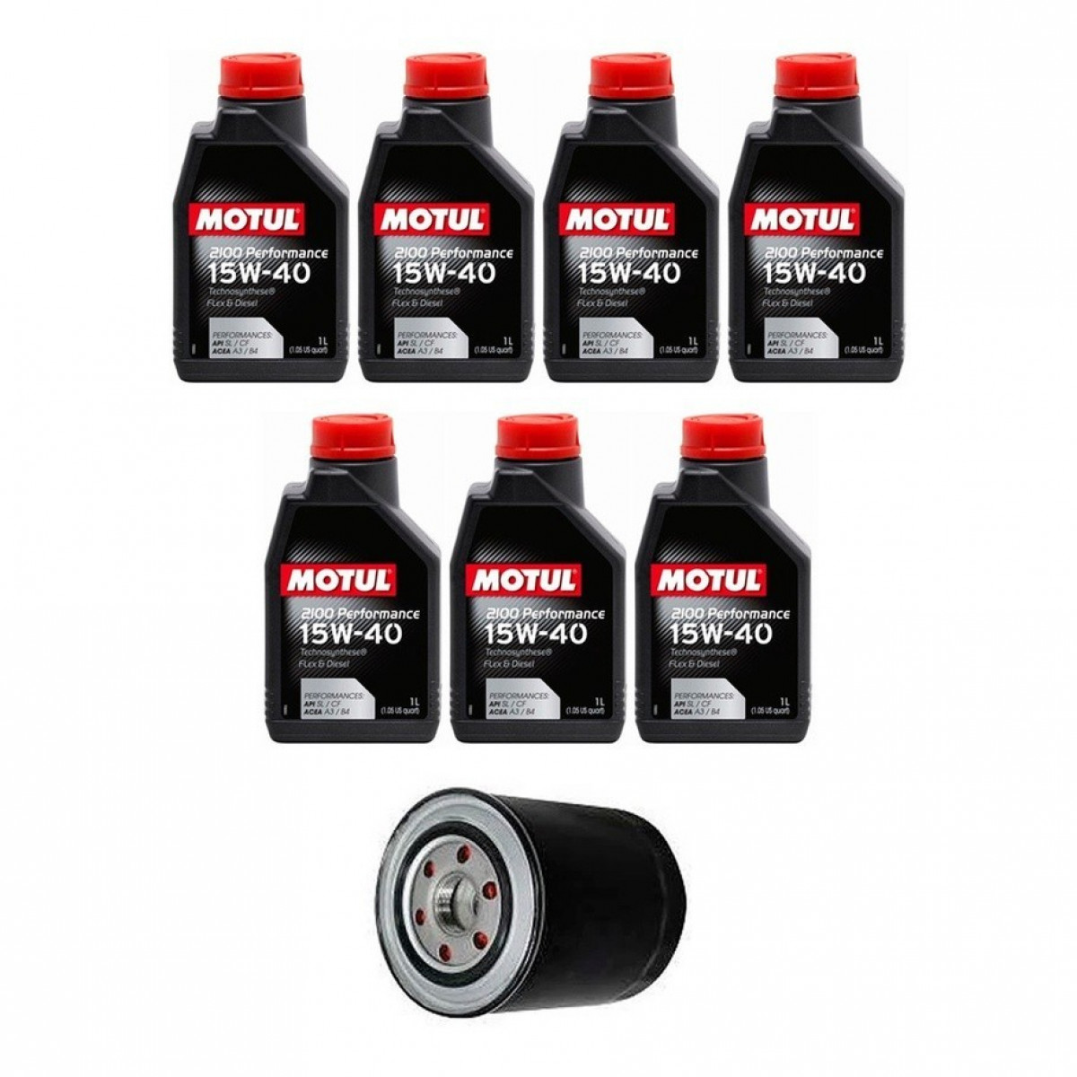 imagem_MjAyNC0wNi0wMVQxMTo0OToxNC0wMzowMA==