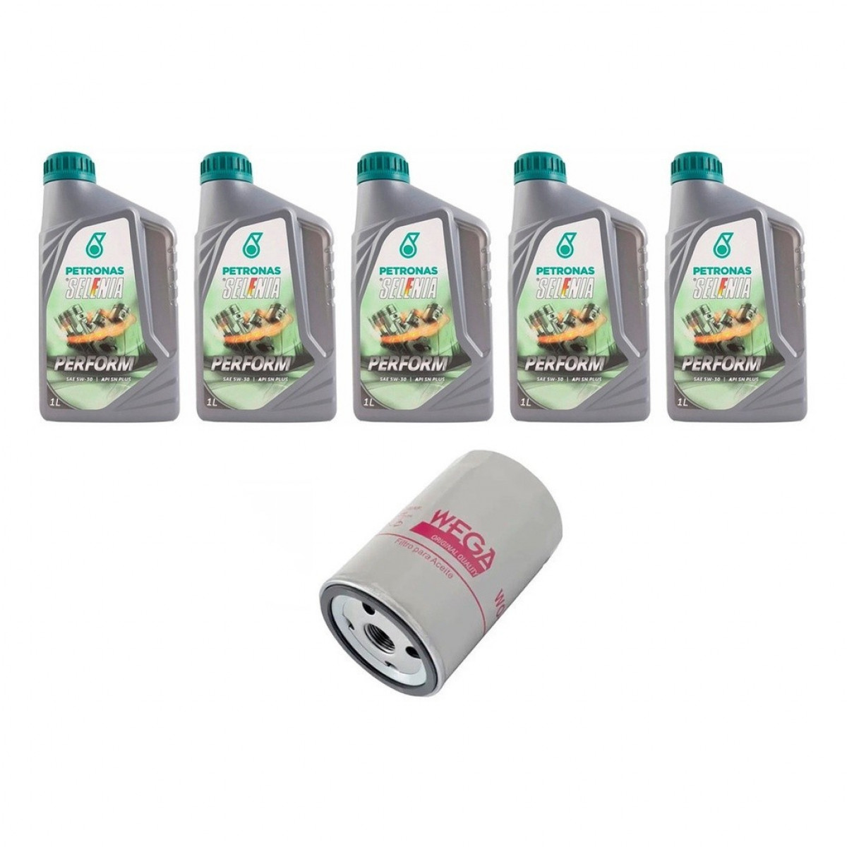 imagem_MjAyNC0wNS0zMVQxNzowMzoyNy0wMzowMA==