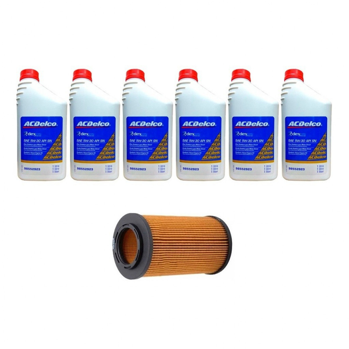 imagem_MjAyNC0wNi0wMVQxODo1OToxNi0wMzowMA==