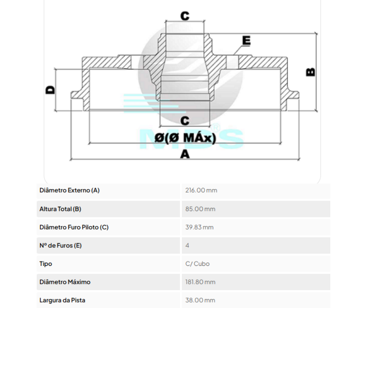 imagem_MjAyNS0wOS0wNFQxMDoyNToxOS0wMzowMA==