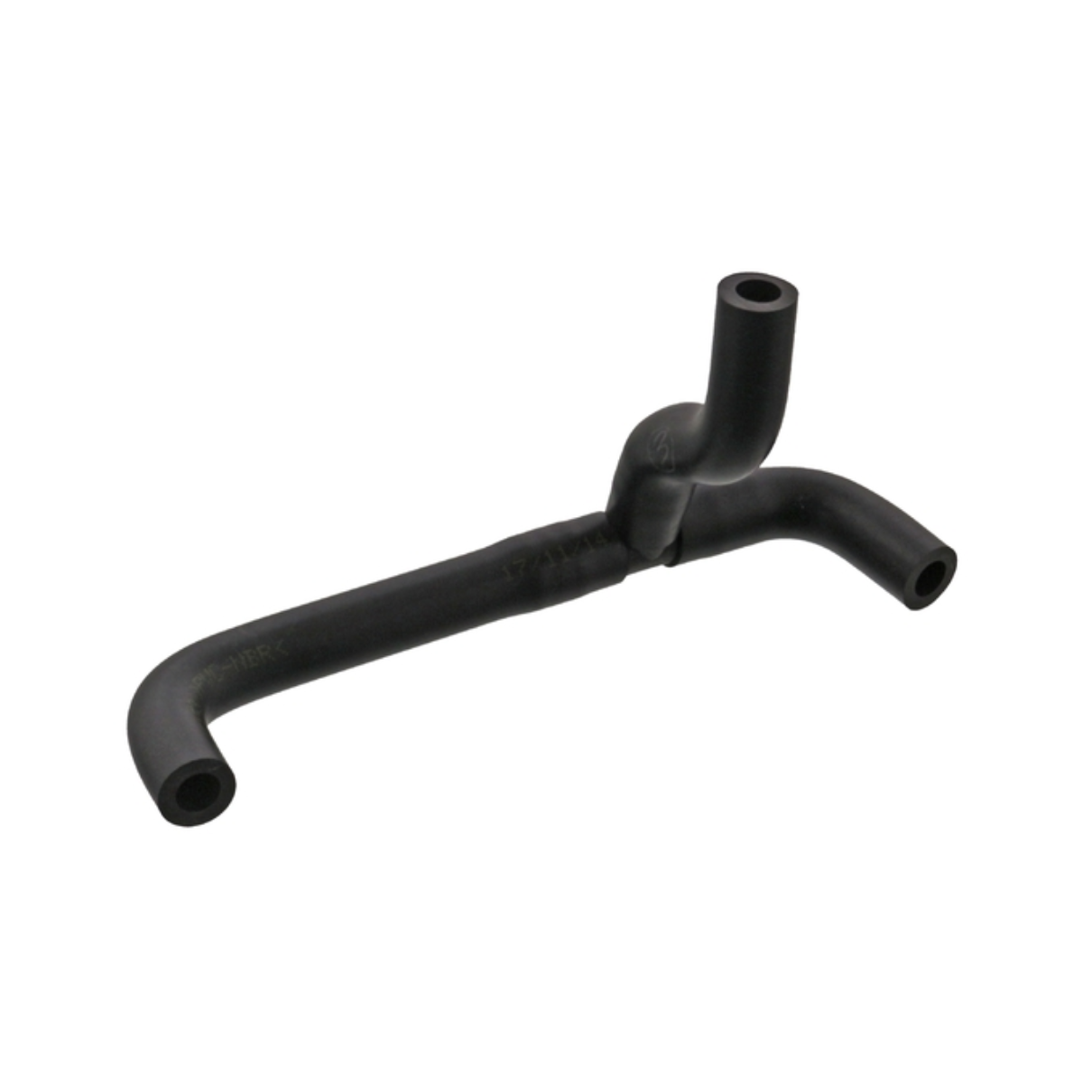 imagem_MjAyNi0wMy0yMFQwMTo1NTo1OC0wMzowMA==