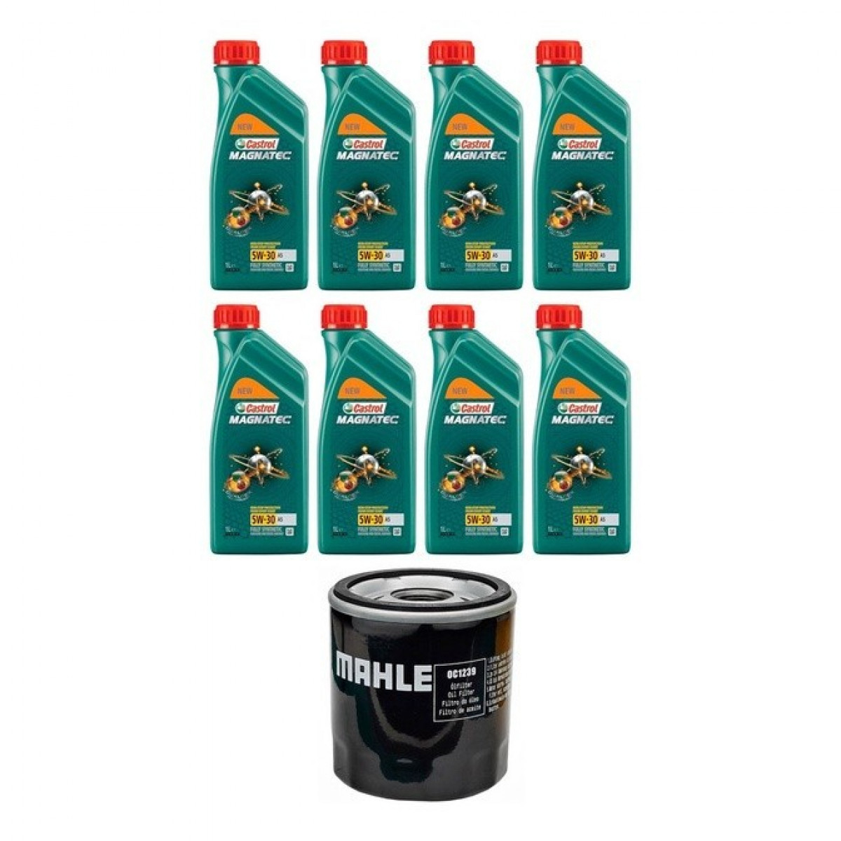 imagem_MjAyNC0wNi0wMVQxMjowMDozOC0wMzowMA==