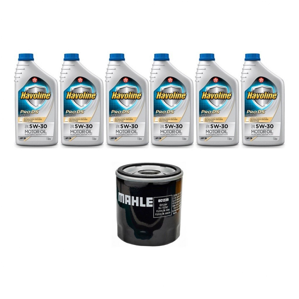 imagem_MjAyNC0wNi0wMVQxNzozMjo1OC0wMzowMA==