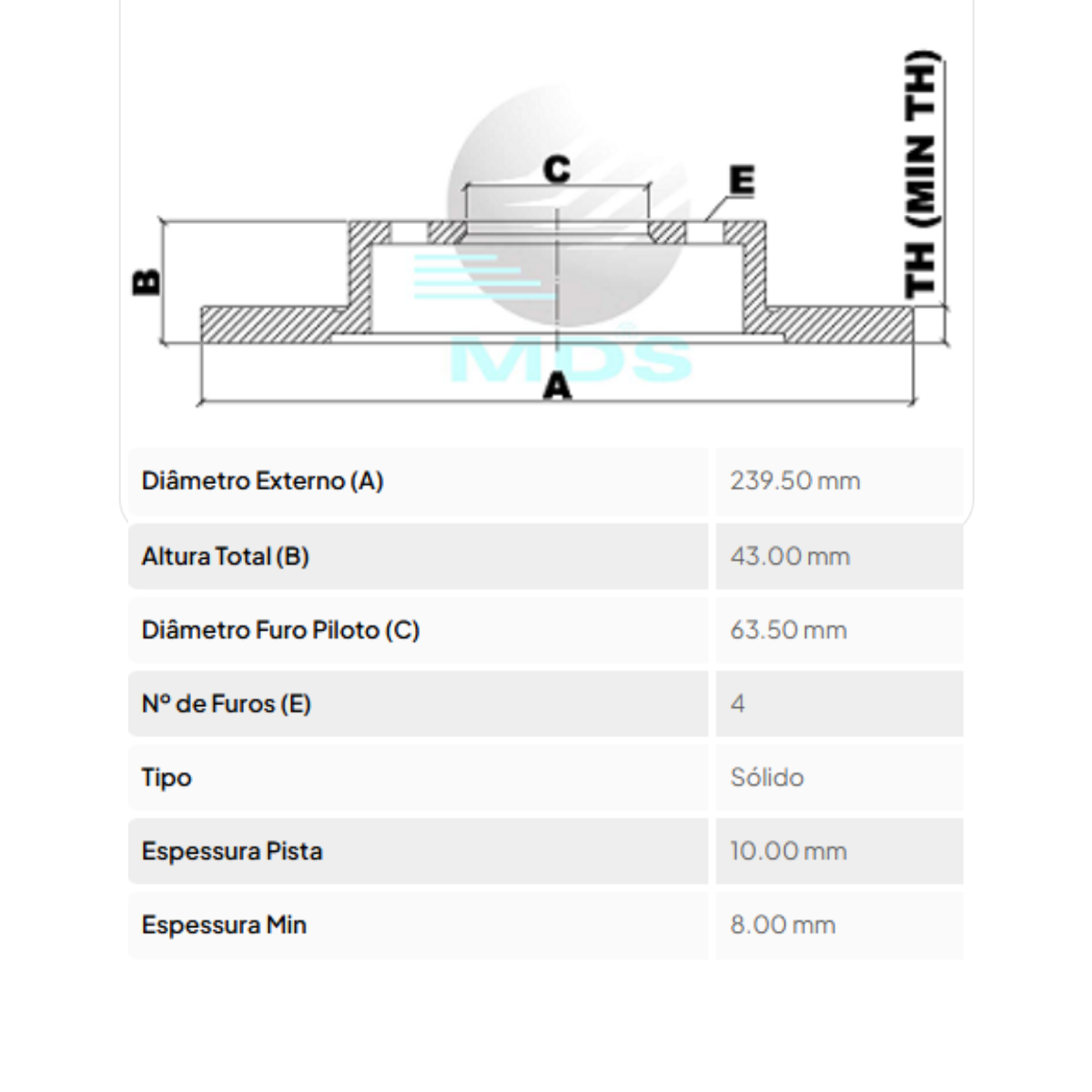 imagem_MjAyNS0wOS0wM1QxNjoyMDowNS0wMzowMA==