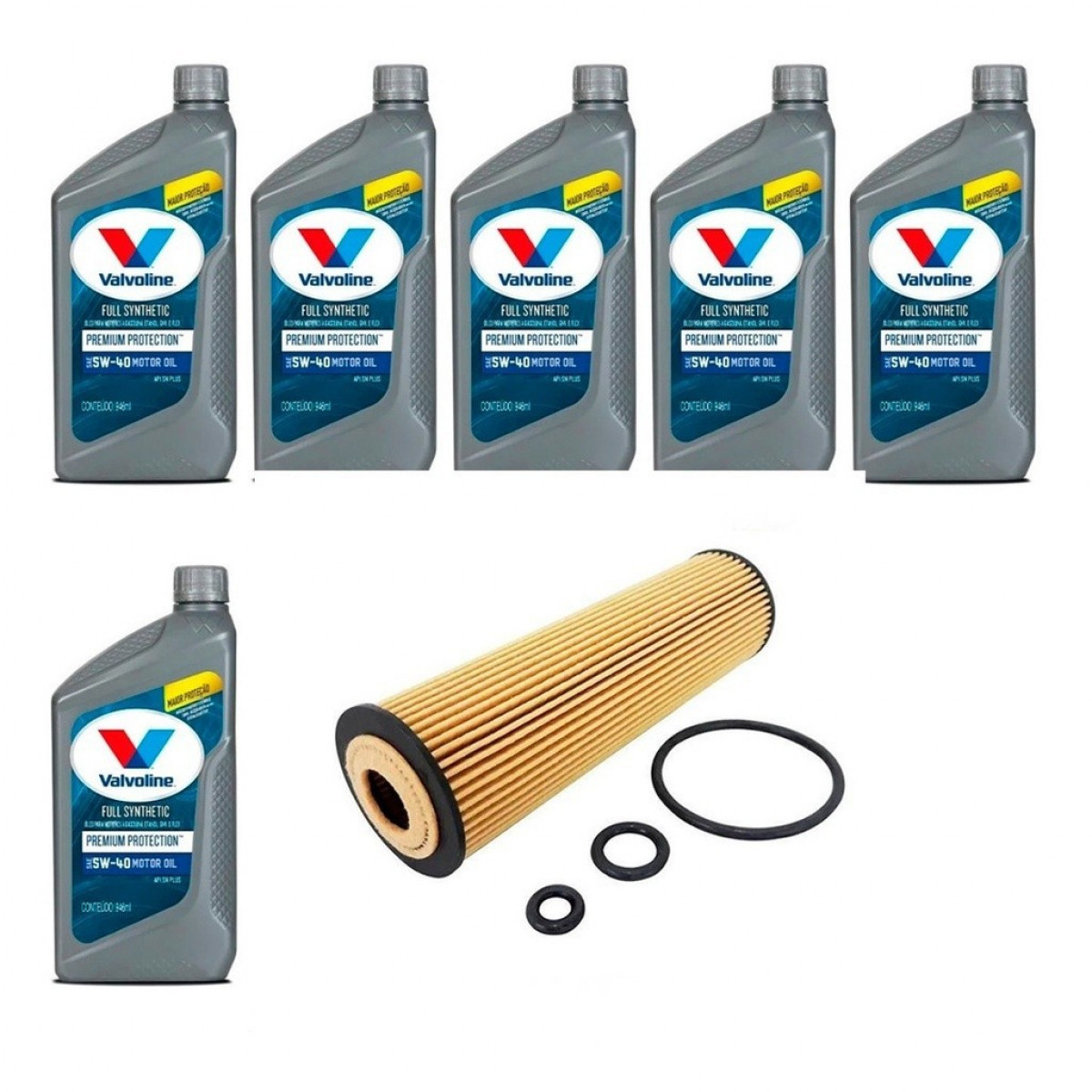 imagem_MjAyNC0wNS0zMVQxNjo0Mjo1MC0wMzowMA==