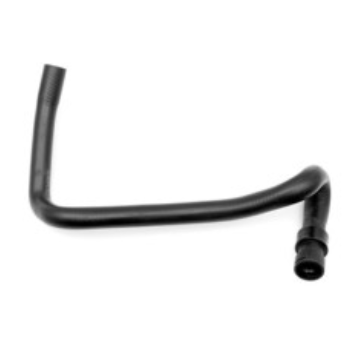 imagem_MjAyNi0wMy0yMFQwMDo1Mzo1OS0wMzowMA==