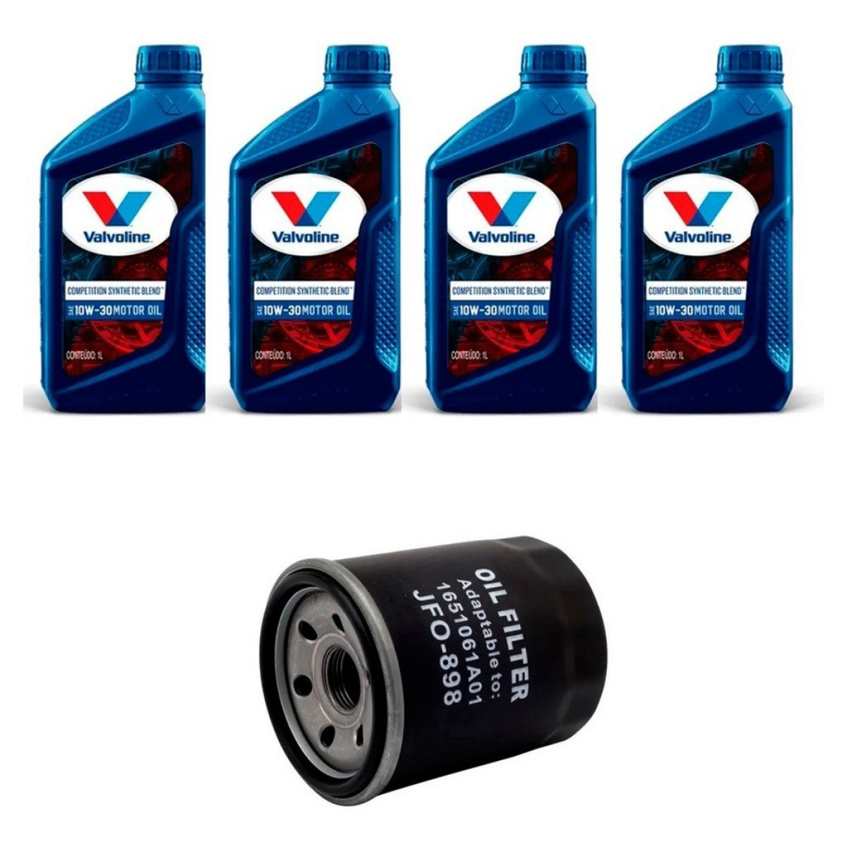 imagem_MjAyNC0wNi0wMVQyMTo0MzoyOC0wMzowMA==