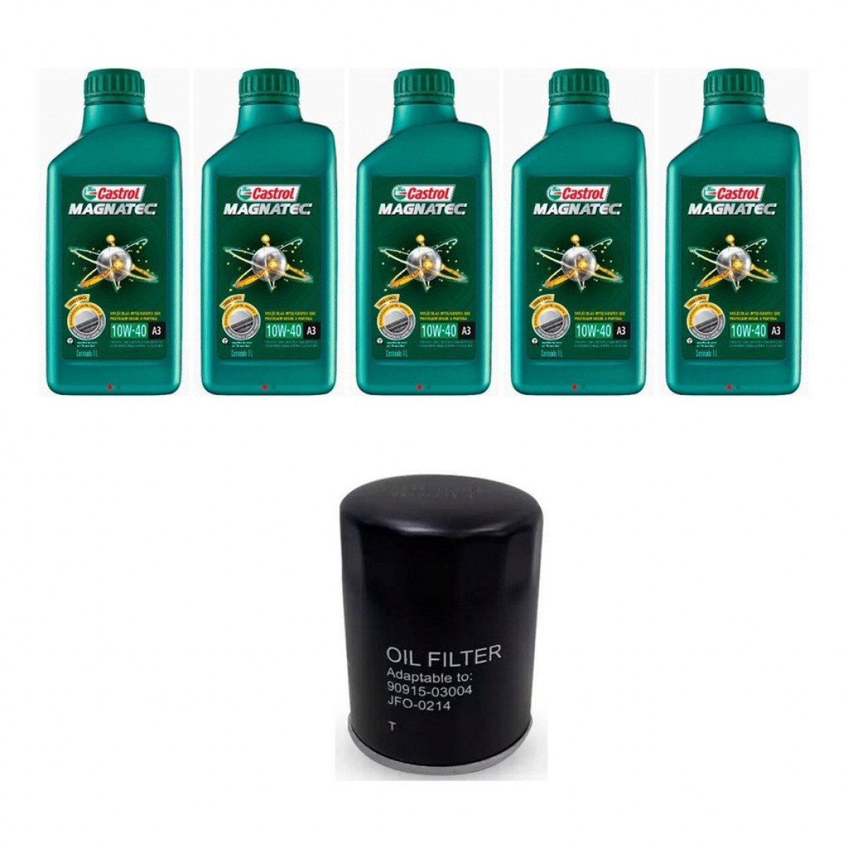 imagem_MjAyNC0wNi0wMVQxODowMDoxNS0wMzowMA==