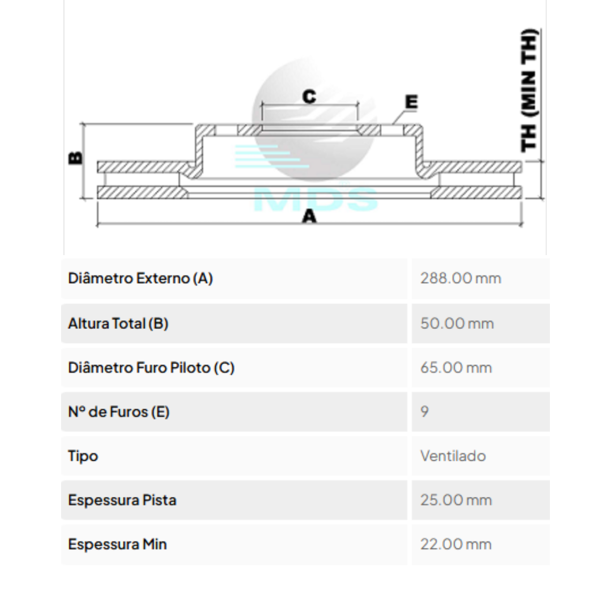 imagem_MjAyNS0wOS0wM1QxNjoxNToxNy0wMzowMA==