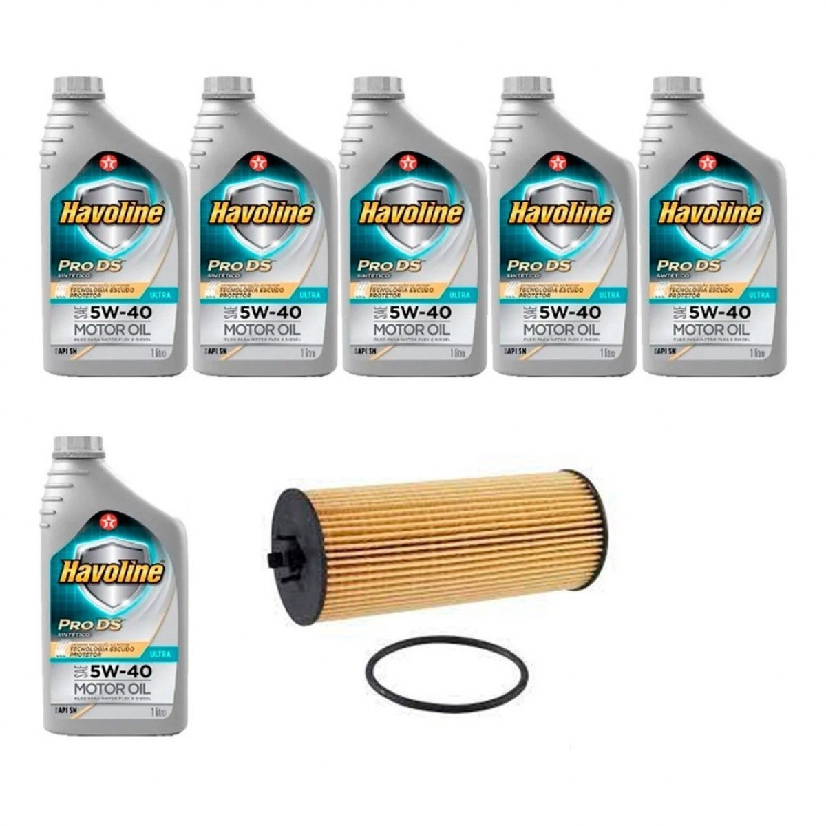 imagem_MjAyNC0wNS0zMVQxODoxMToyMy0wMzowMA==