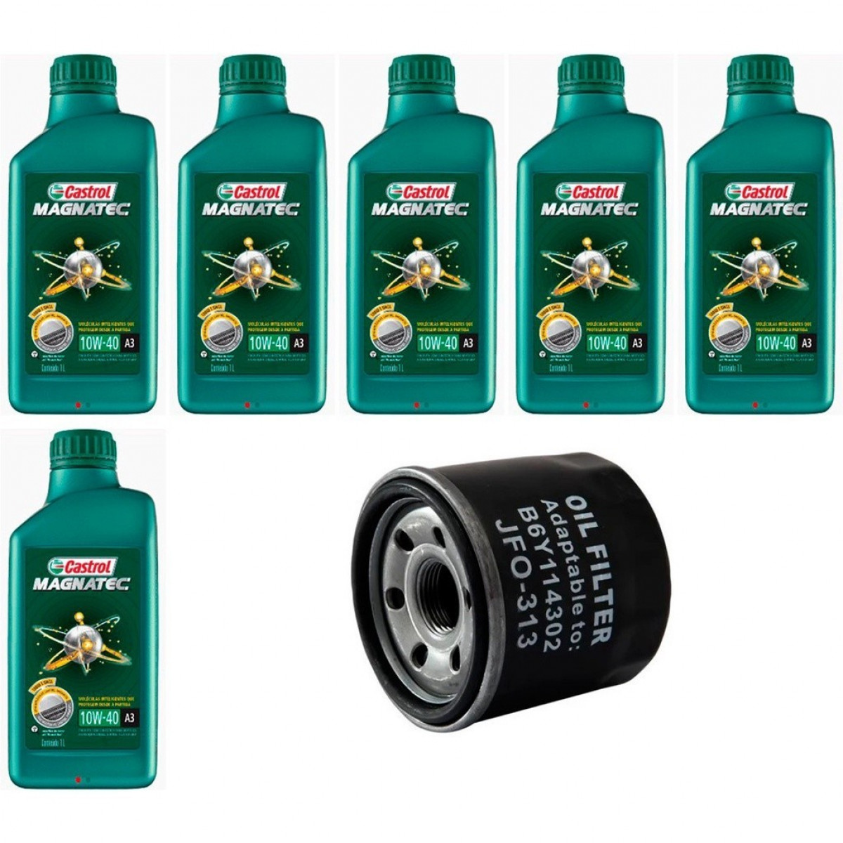 imagem_MjAyNC0wNi0wMVQxNTo0MzozNS0wMzowMA==