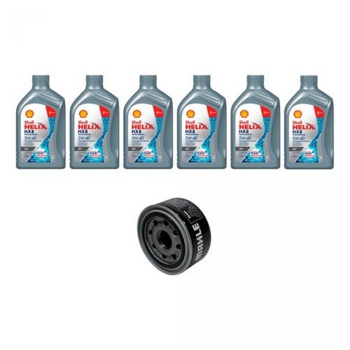 imagem_MjAyNC0wNi0wMVQxMTowMzoyNS0wMzowMA==