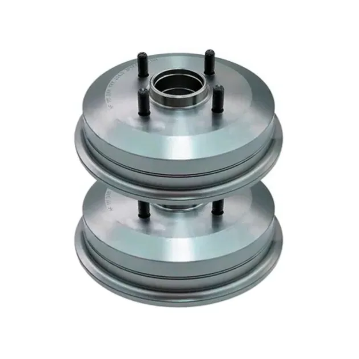 imagem_MjAyNS0xMC0yMVQxNDoyMjo0NC0wMzowMA==