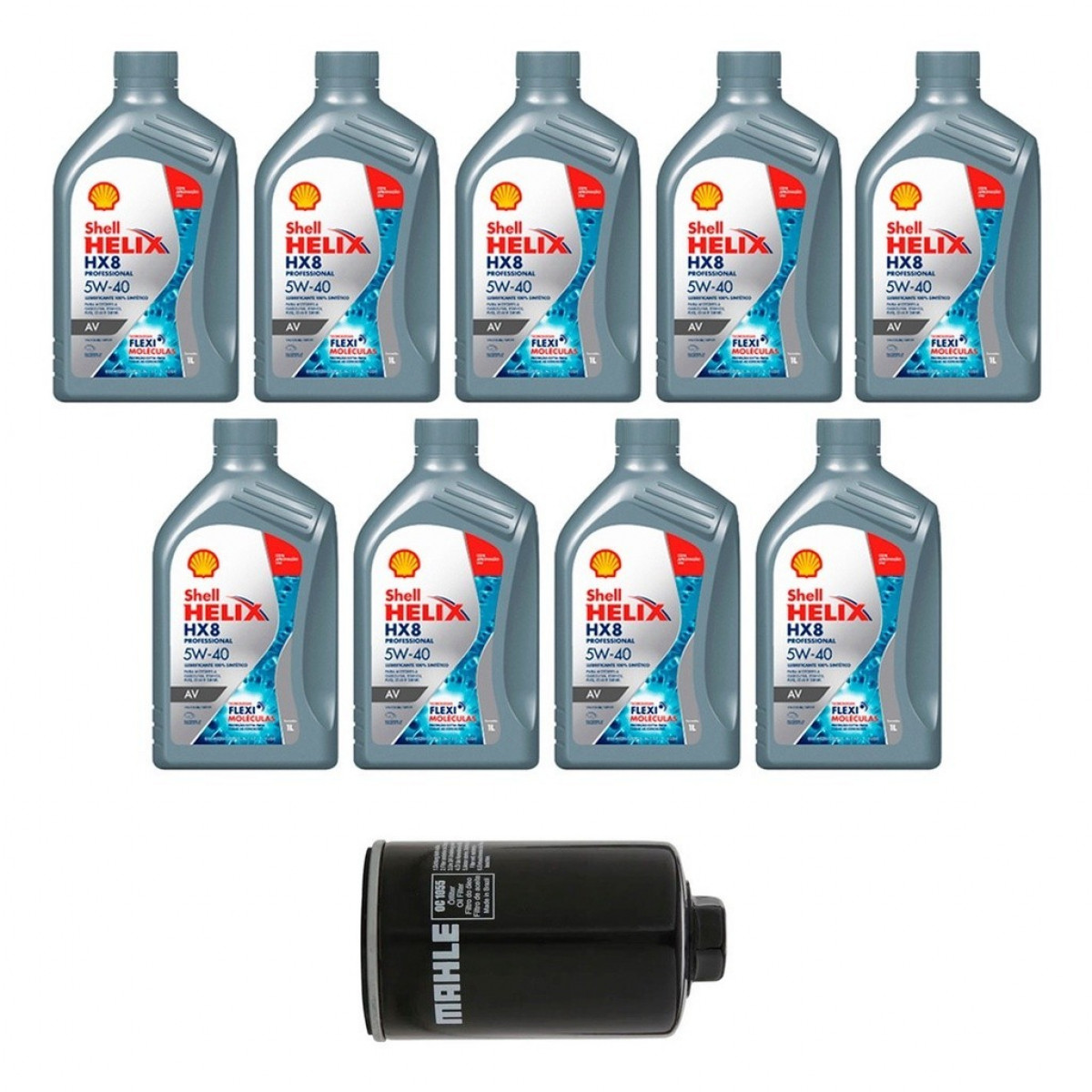 imagem_MjAyNC0wNi0wMVQxMTowMDo1MS0wMzowMA==