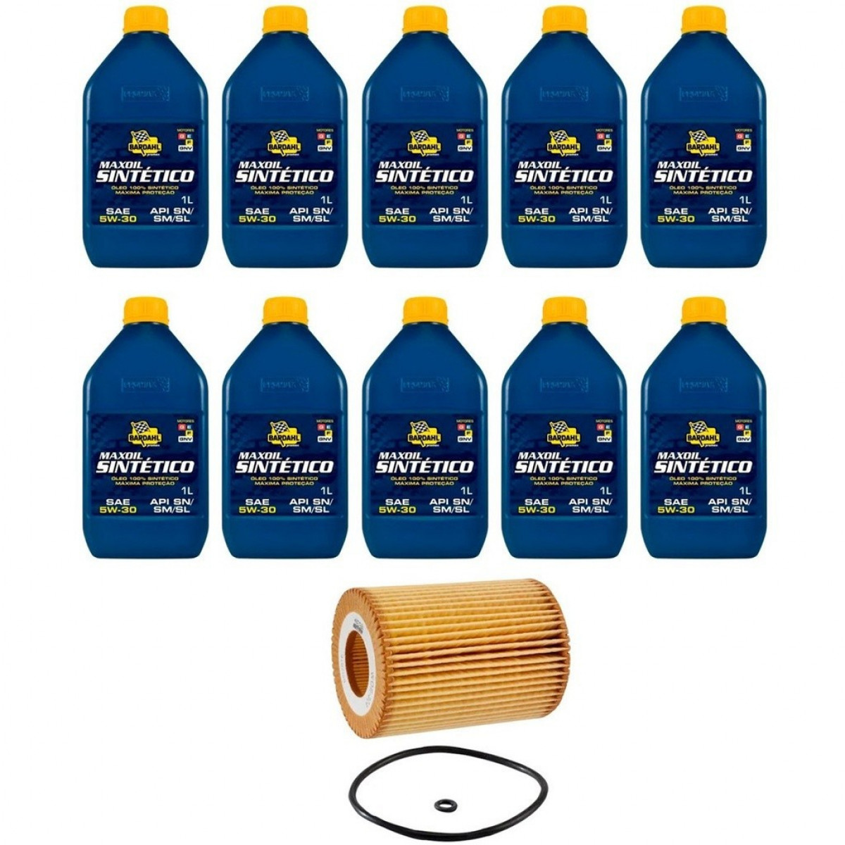 imagem_MjAyNC0wNi0wMVQwOToxOToxNS0wMzowMA==