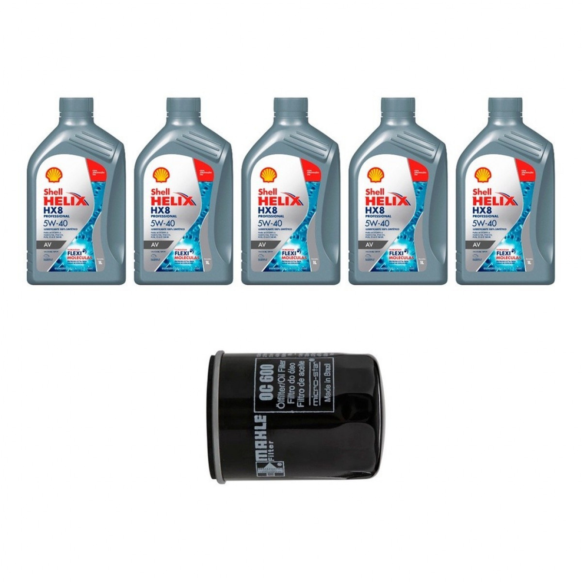 imagem_MjAyNC0wNi0wMVQxMjo1OTo0NS0wMzowMA==