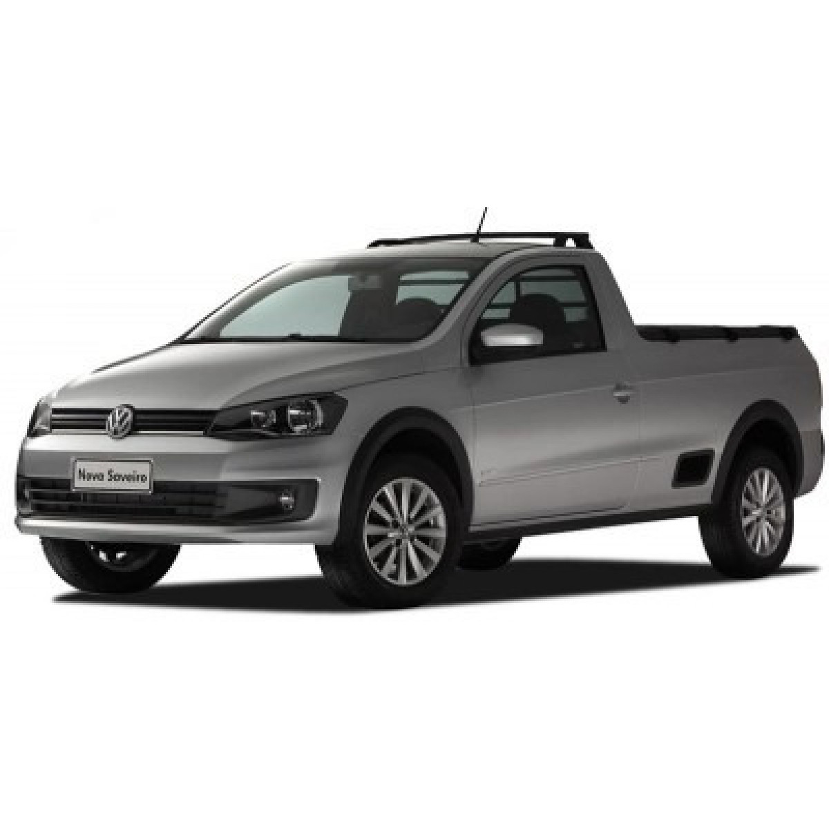 imagem_MjAyNS0wMi0yNlQxMDo0NjoxMi0wMzowMA==