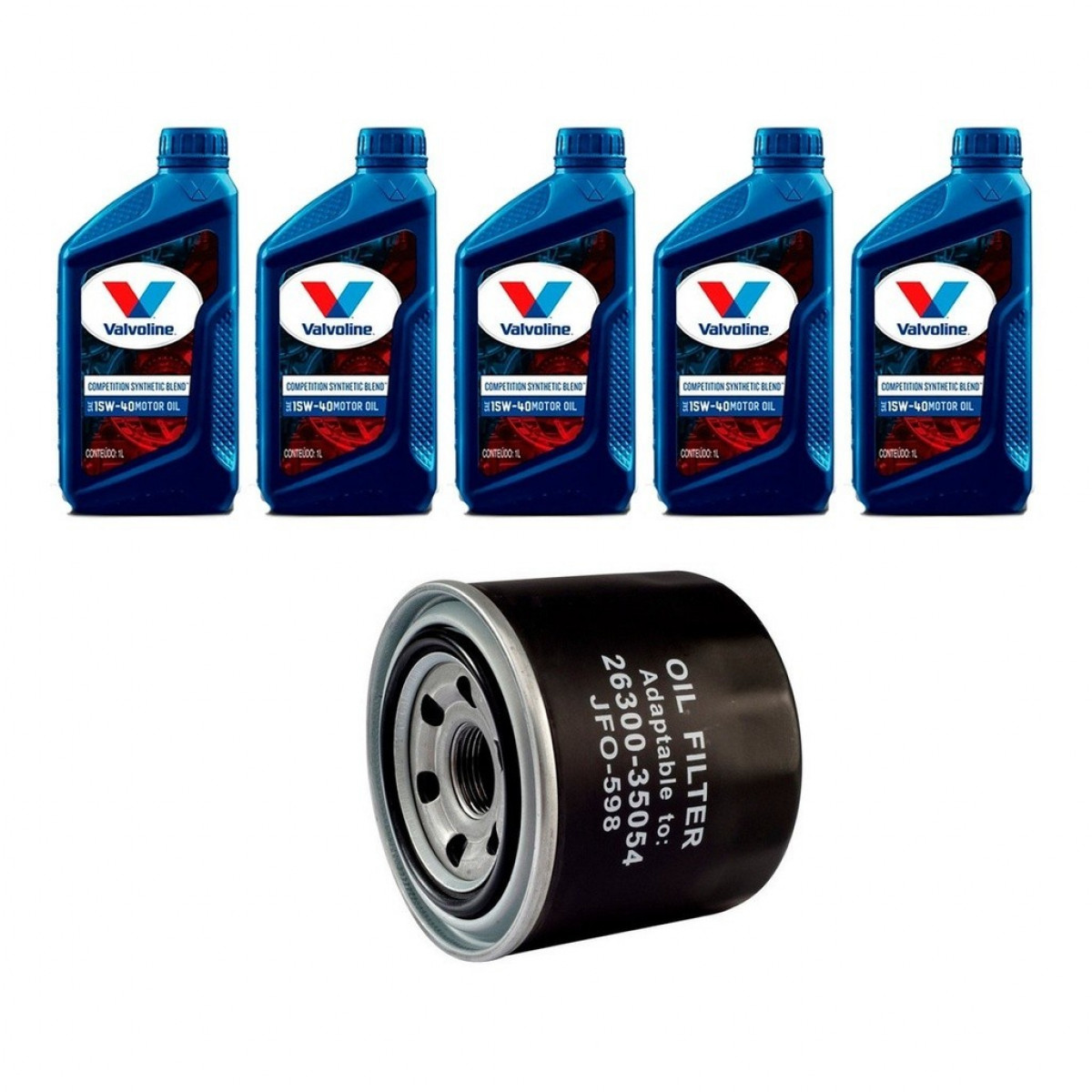 imagem_MjAyNC0wNS0zMVQxNDozMDo1MC0wMzowMA==