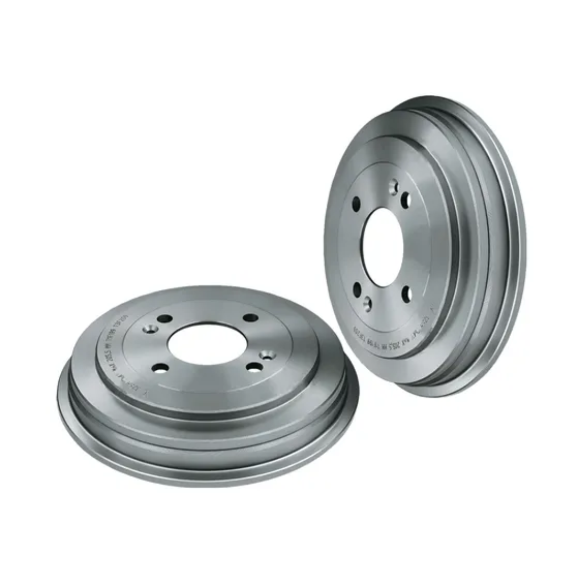 imagem_MjAyNS0xMC0yMVQxNDowODo0OS0wMzowMA==