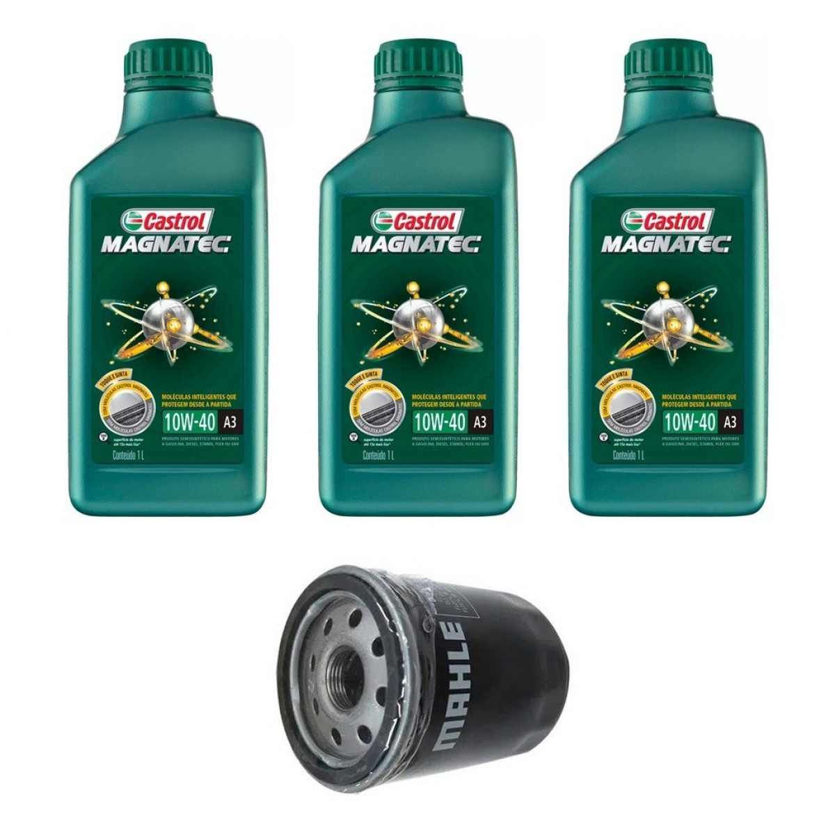 imagem_MjAyNC0wNS0zMVQxOTo0ODozOS0wMzowMA==