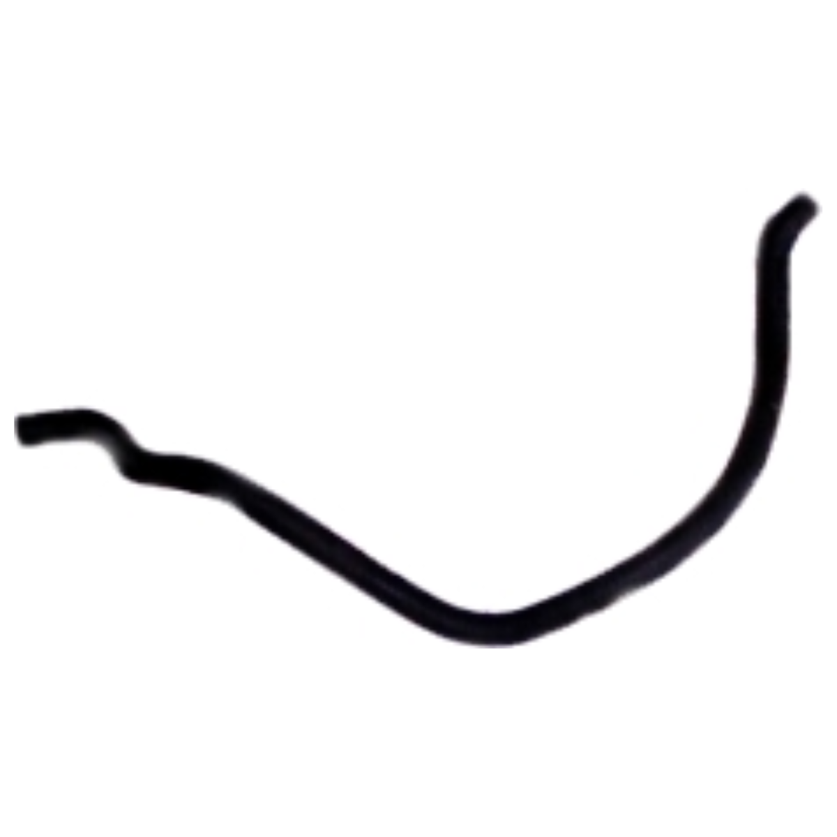 imagem_MjAyNi0wMy0xOVQxOTo0NzoxNS0wMzowMA==