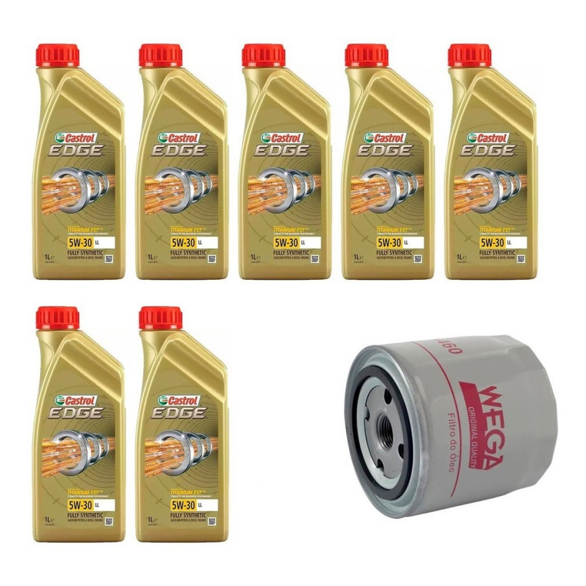 imagem_MjAyNC0wNi0wMVQwOTo1MToyNS0wMzowMA==