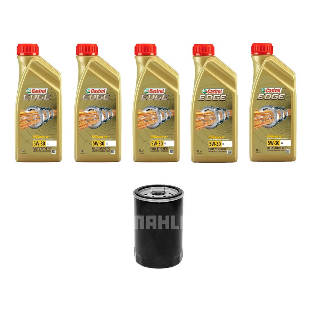 imagem_MjAyNC0wNi0wMVQxODowOToyMi0wMzowMA==