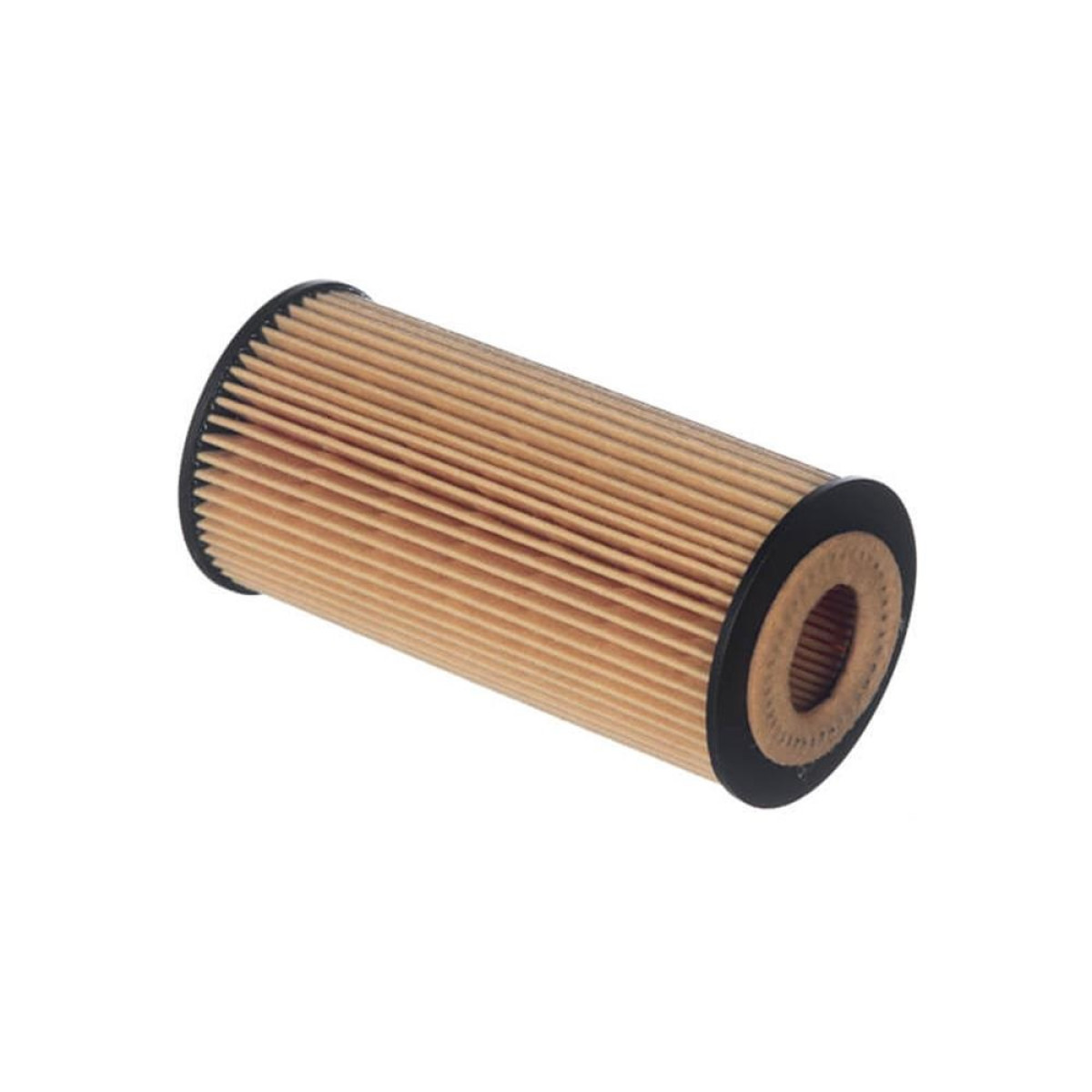 imagem_MjAyNS0wOS0yNFQxMTo0MTo0OC0wMzowMA==