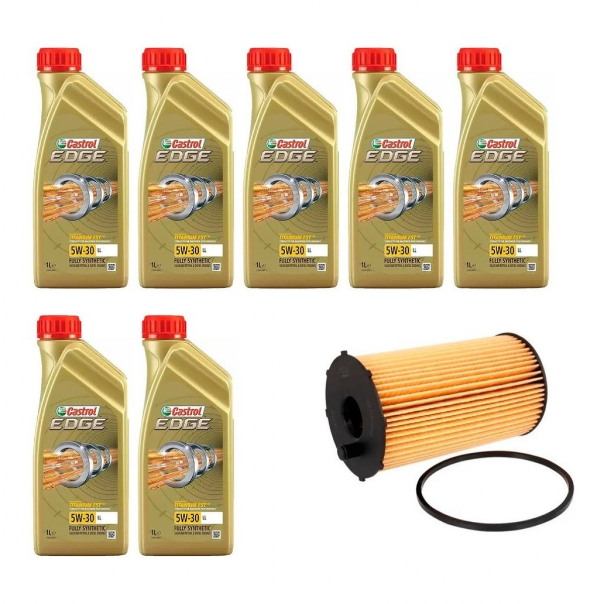 imagem_MjAyNC0wNi0wMVQwOTo0OToyMi0wMzowMA==