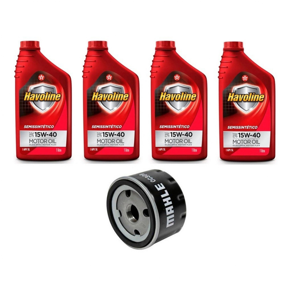 imagem_MjAyNC0wNi0wMVQyMDo1MDo0MC0wMzowMA==