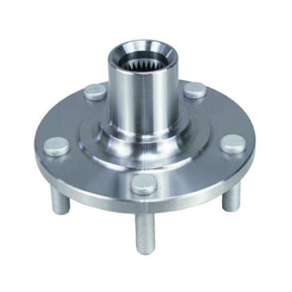 imagem_MjAyNS0xMS0xNFQxMjoyMjoyNy0wMzowMA==