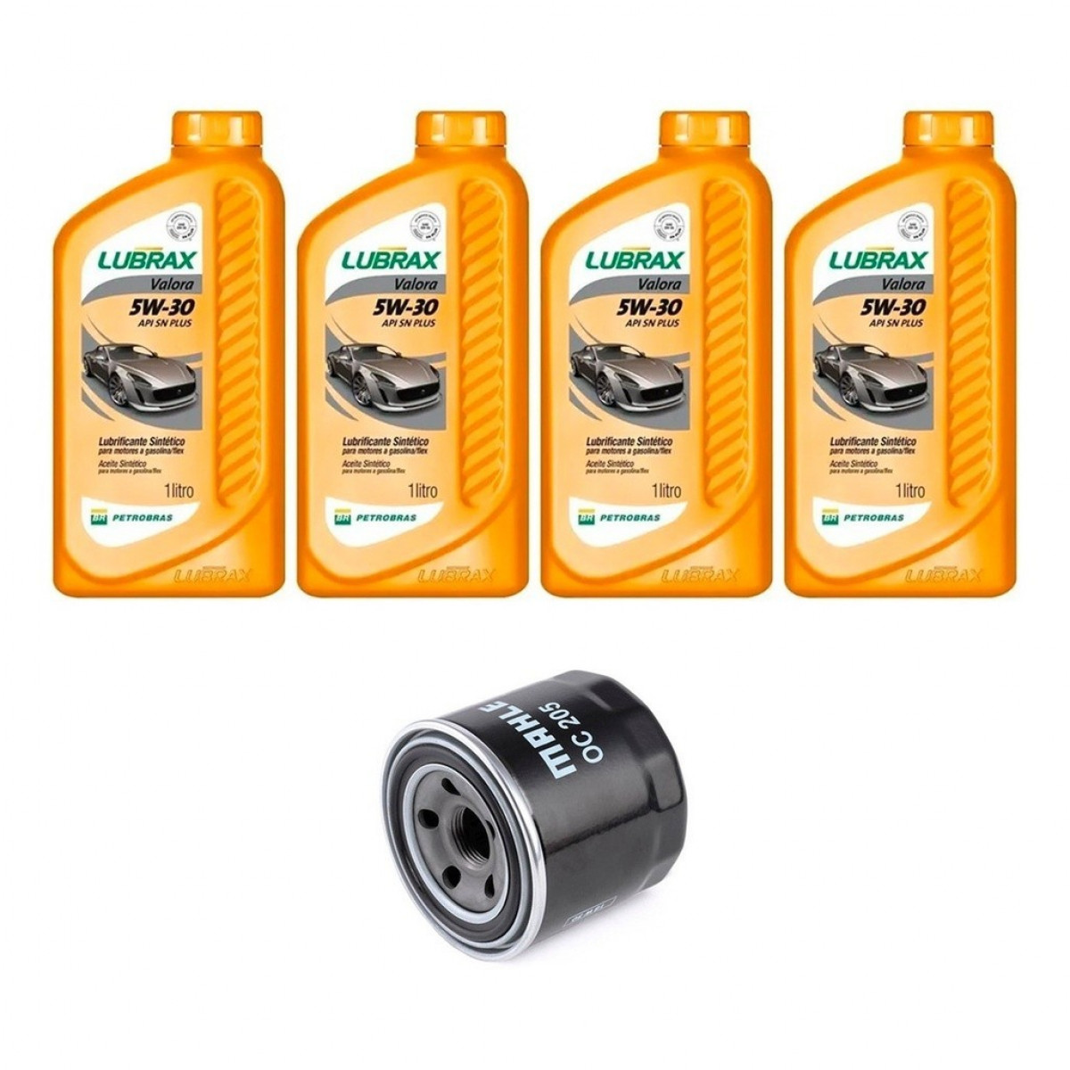 imagem_MjAyNC0wNi0wMVQxNzoyMDoyNC0wMzowMA==