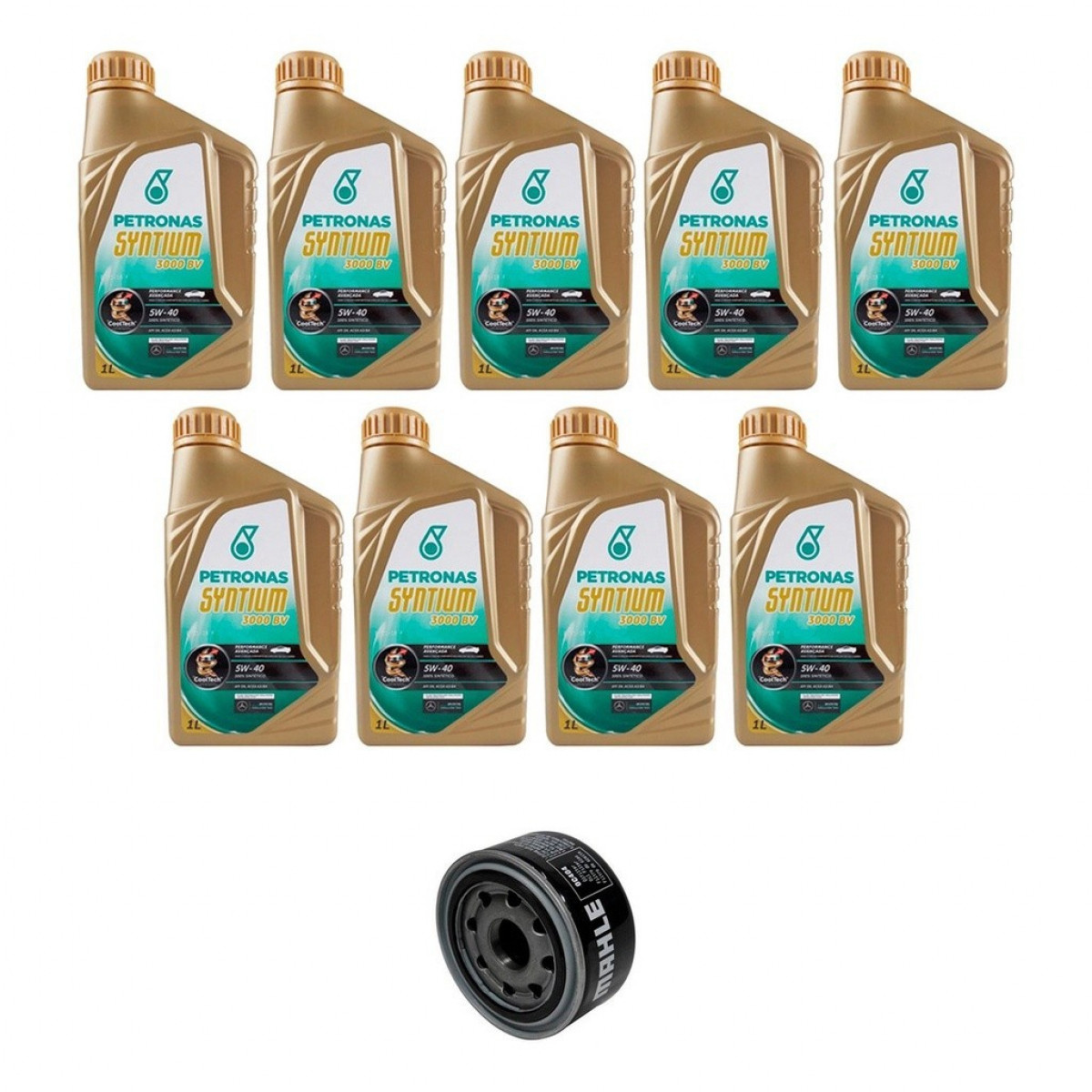 imagem_MjAyNC0wNi0wMVQxMTowNTowMi0wMzowMA==