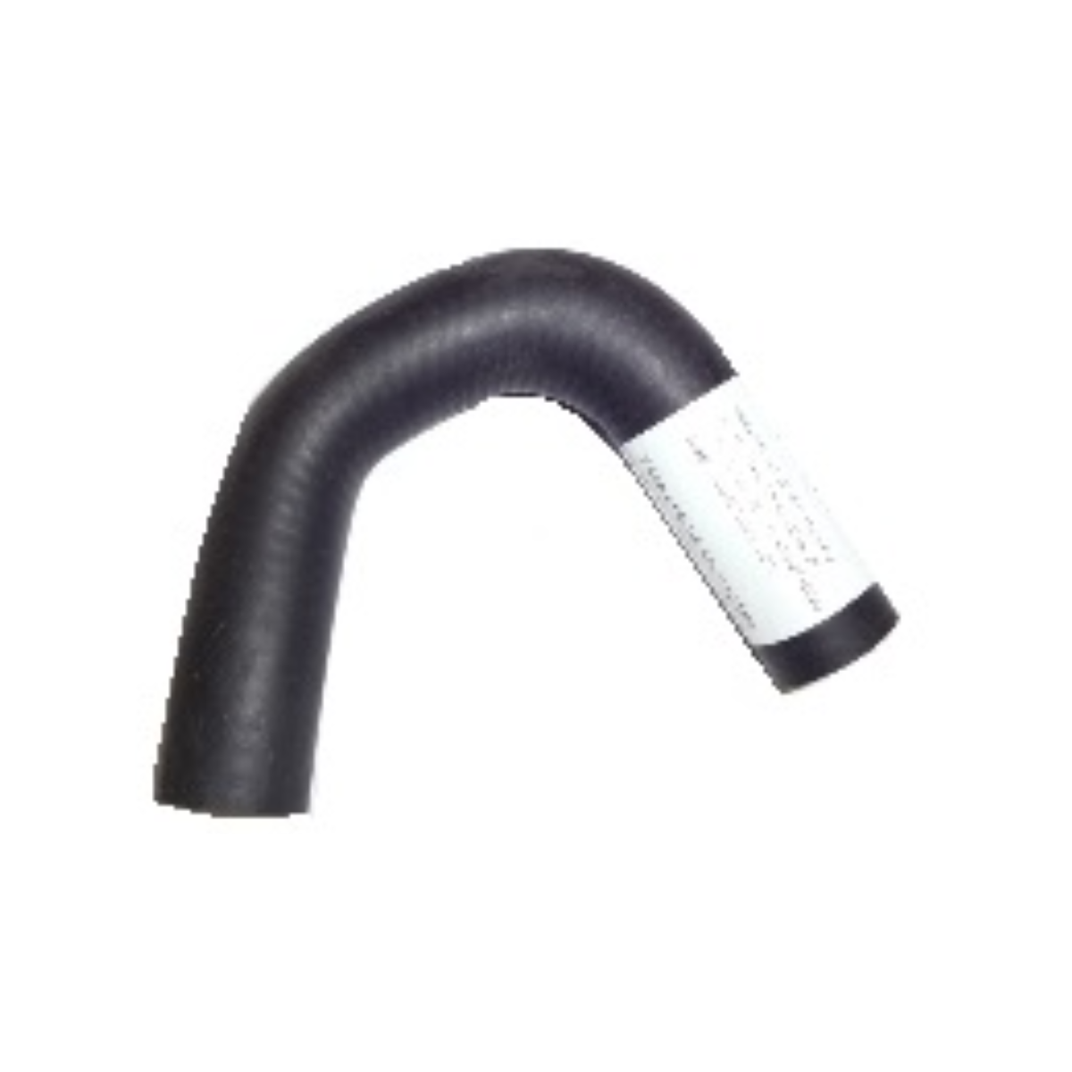 imagem_MjAyNi0wMy0xOVQxOToyMjowNy0wMzowMA==